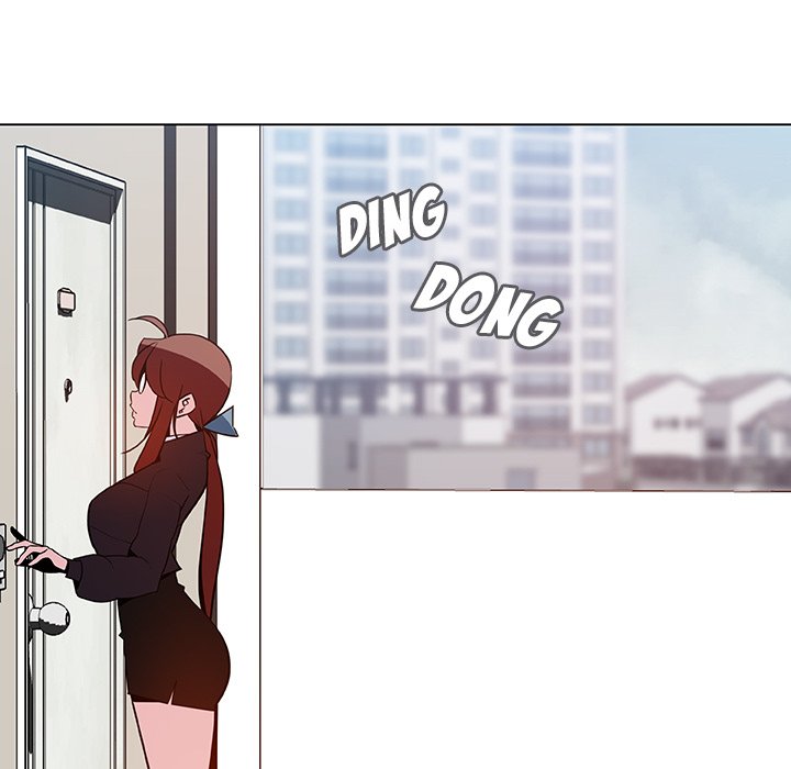 Fallen Flower - Chapter 39 [photo 212] - MangaPorn