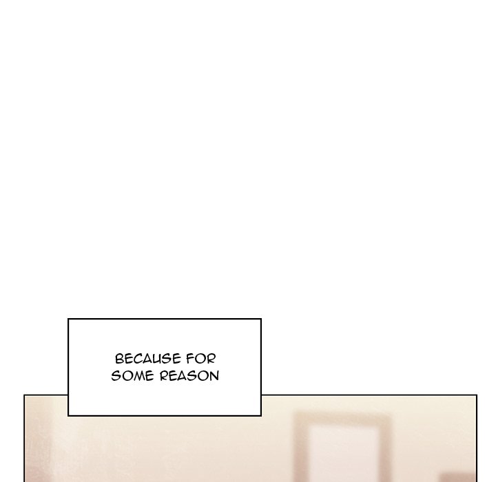 Fallen Flower - Chapter 39 [photo 214] - MangaPorn