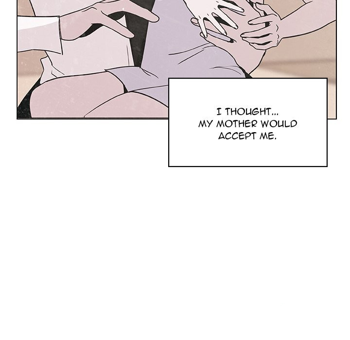 Fallen Flower - Chapter 39 [photo 216] - MangaPorn