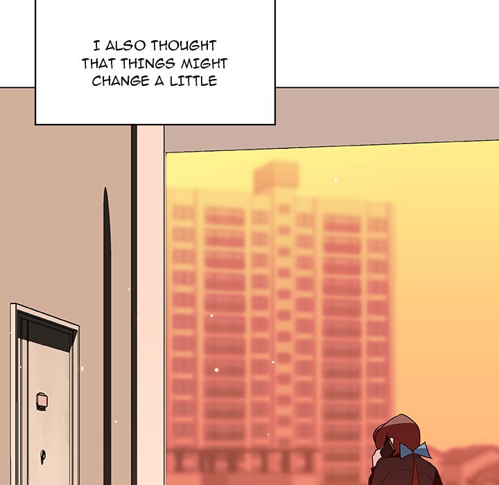 Fallen Flower - Chapter 39 [photo 218] - MangaPorn