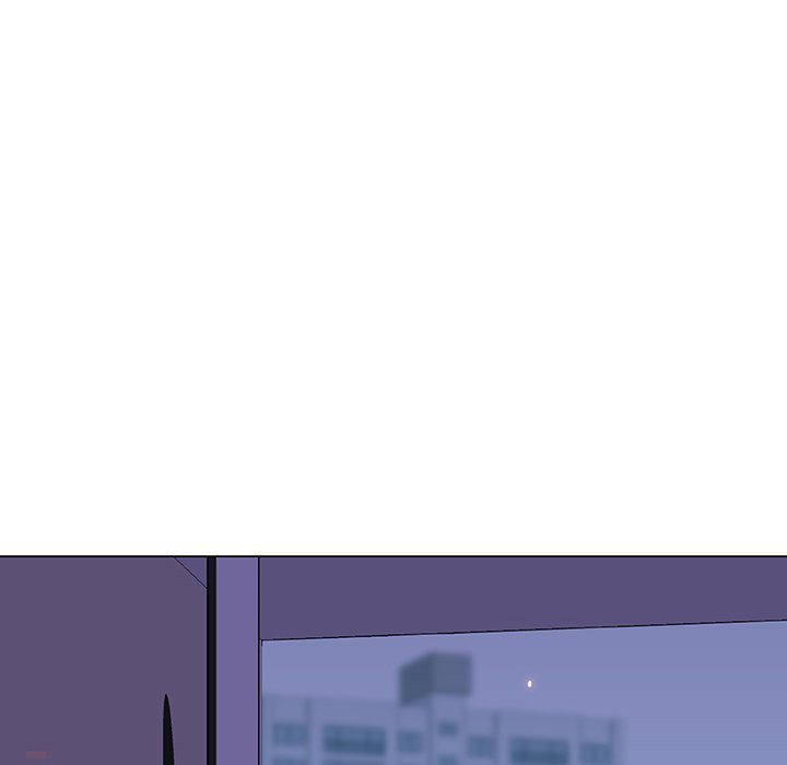 Fallen Flower - Chapter 39 [photo 221] - MangaPorn