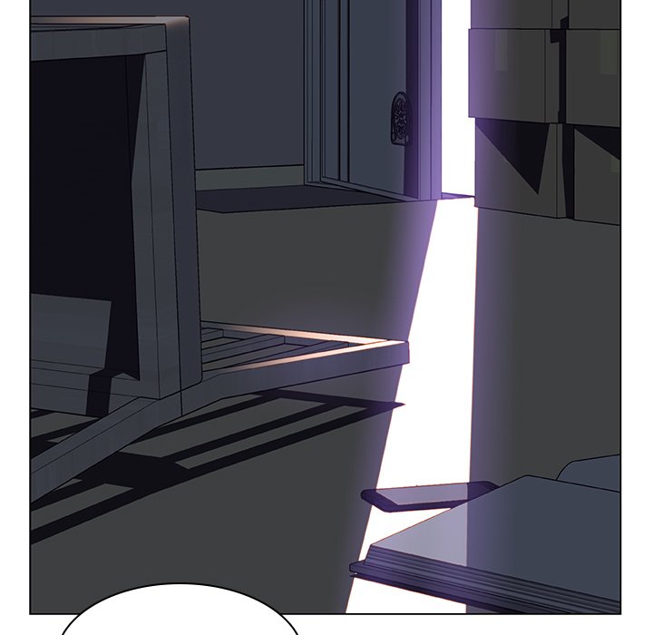 Fallen Flower - Chapter 39 [photo 232] - MangaPorn