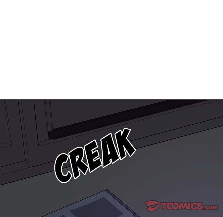 Fallen Flower - Chapter 39 [photo 235] - MangaPorn