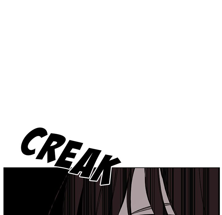 Fallen Flower - Chapter 39 [photo 238] - MangaPorn