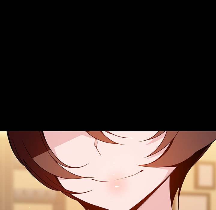 Fallen Flower - Chapter 39 [photo 24] - MangaPorn