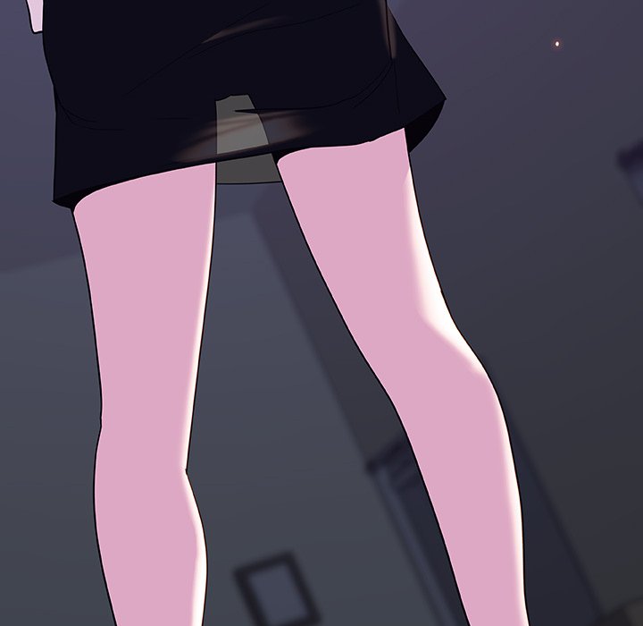 Fallen Flower - Chapter 39 [photo 242] - MangaPorn