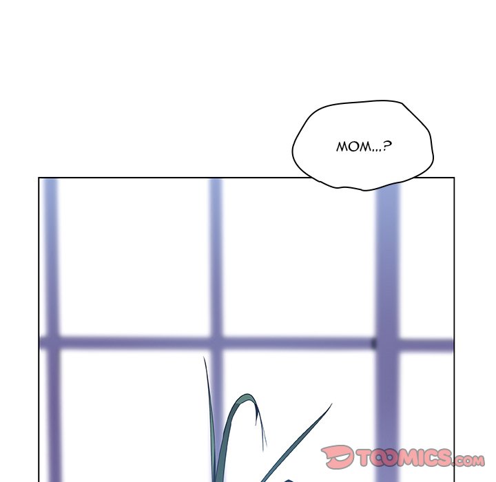 Fallen Flower - Chapter 39 [photo 245] - MangaPorn