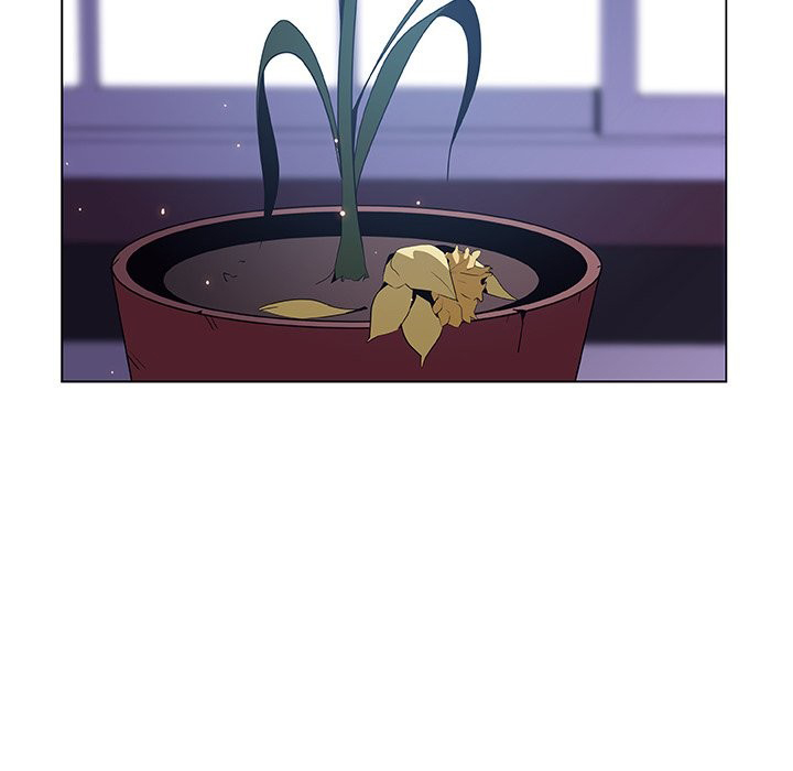 Fallen Flower - Chapter 39 [photo 246] - MangaPorn