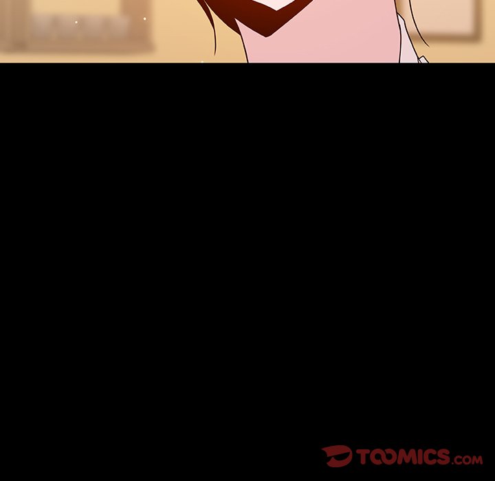 Fallen Flower - Chapter 39 [photo 25] - MangaPorn