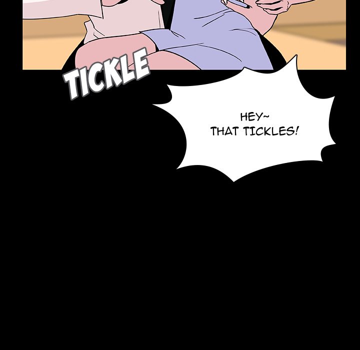 Fallen Flower - Chapter 39 [photo 28] - MangaPorn