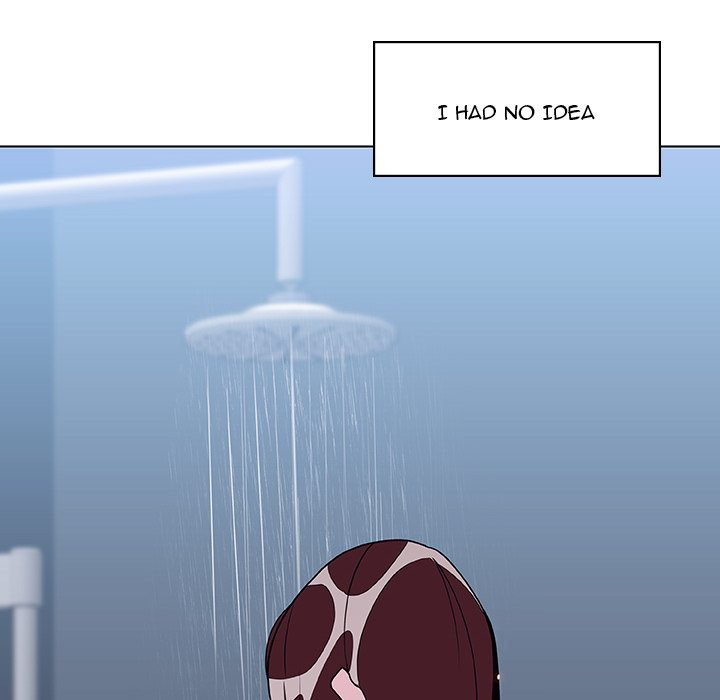 Fallen Flower - Chapter 39 [photo 31] - MangaPorn