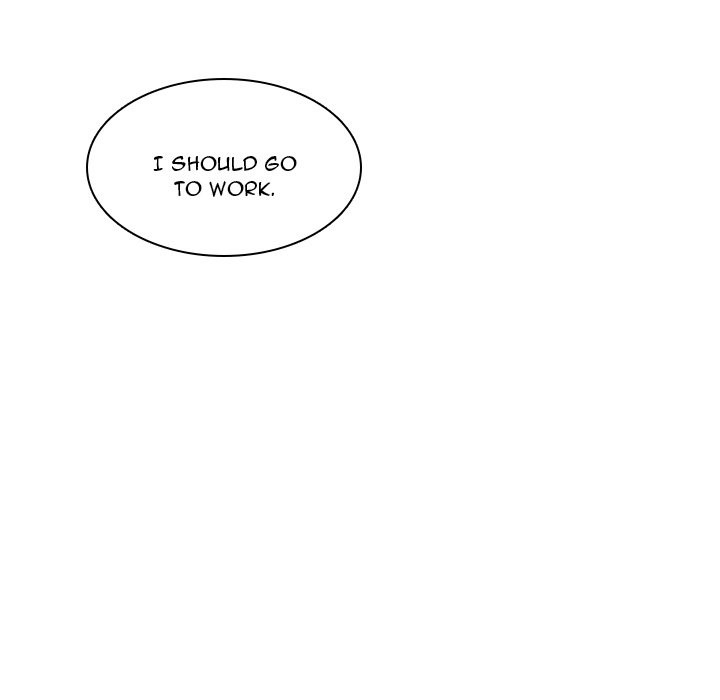 Fallen Flower - Chapter 39 [photo 36] - MangaPorn