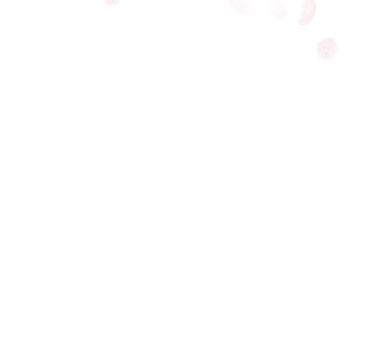 Fallen Flower - Chapter 39 [photo 39] - MangaPorn