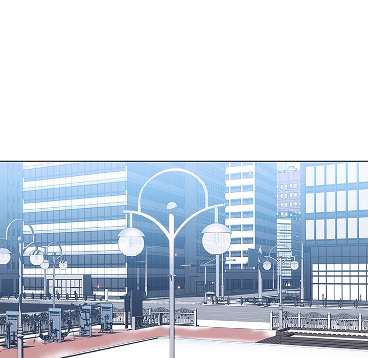 Fallen Flower - Chapter 39 [photo 40] - MangaPorn