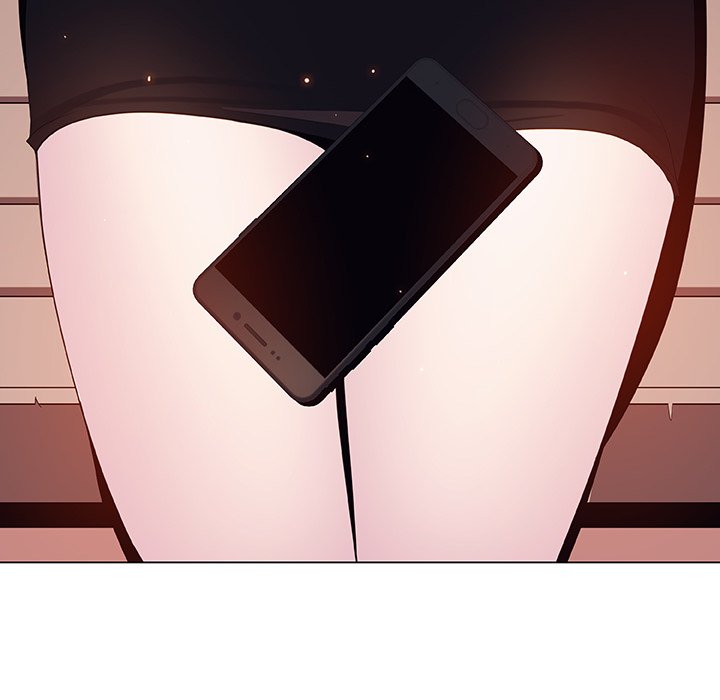 Fallen Flower - Chapter 39 [photo 48] - MangaPorn