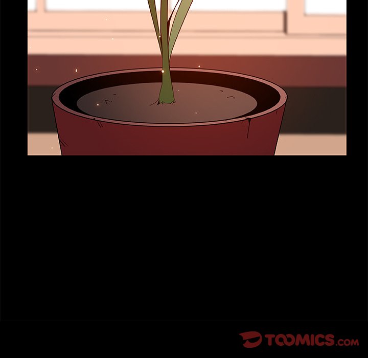 Fallen Flower - Chapter 39 [photo 5] - MangaPorn