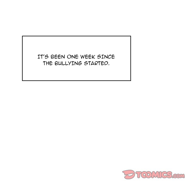 Fallen Flower - Chapter 39 [photo 55] - MangaPorn