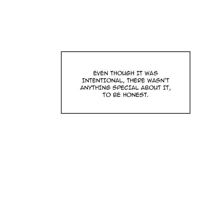 Fallen Flower - Chapter 39 [photo 56] - MangaPorn