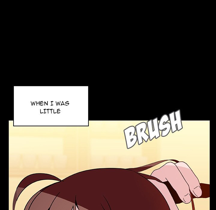 Fallen Flower - Chapter 39 [photo 6] - MangaPorn