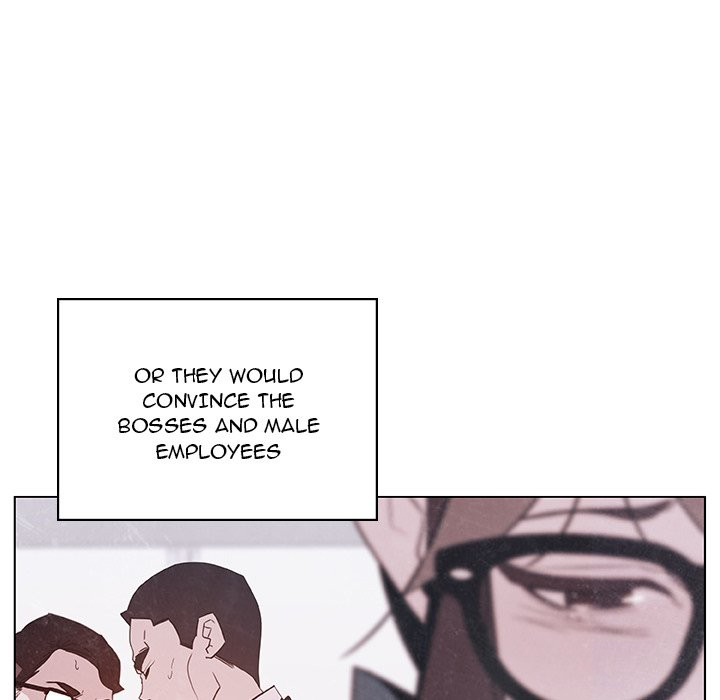 Fallen Flower - Chapter 39 [photo 61] - MangaPorn