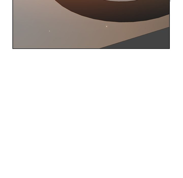 Fallen Flower - Chapter 39 [photo 66] - MangaPorn