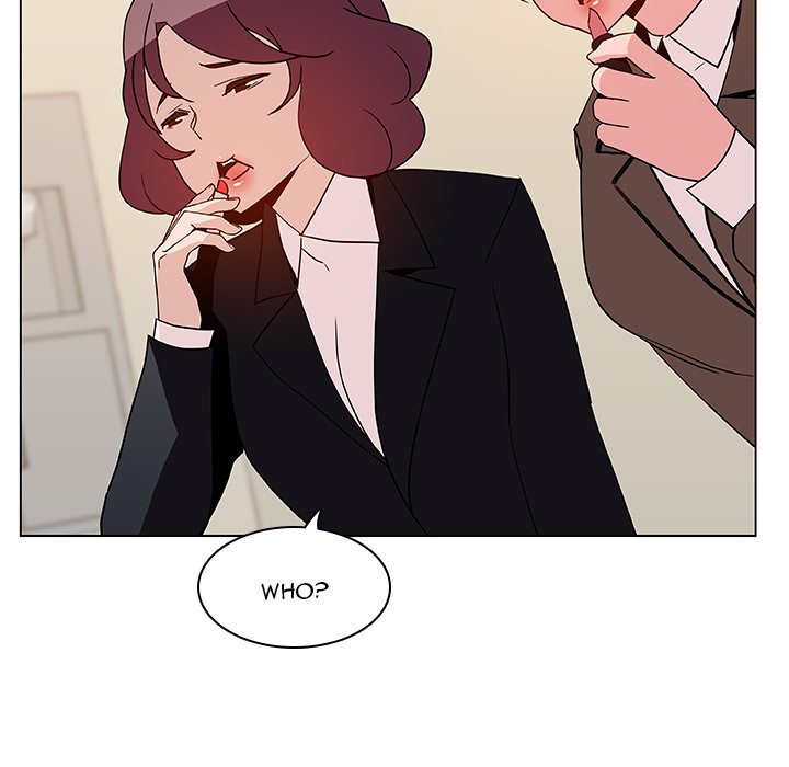 Fallen Flower - Chapter 39 [photo 68] - MangaPorn