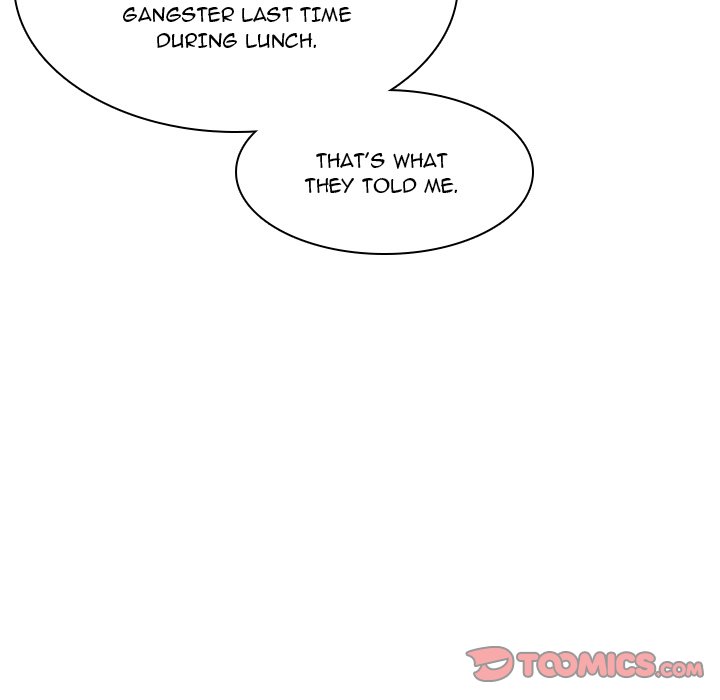 Fallen Flower - Chapter 39 [photo 75] - MangaPorn