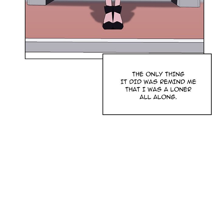 Fallen Flower - Chapter 39 [photo 96] - MangaPorn