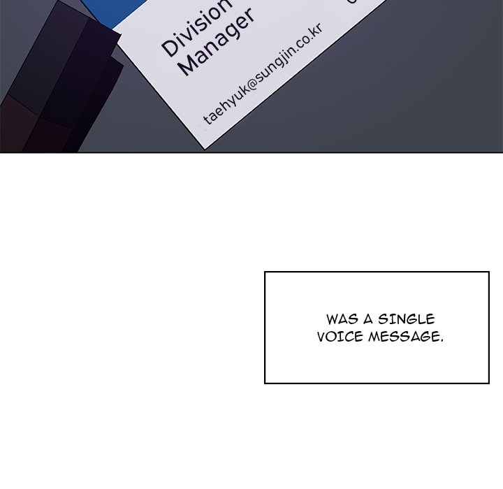 Fallen Flower - Chapter 40 [photo 100] - MangaPorn