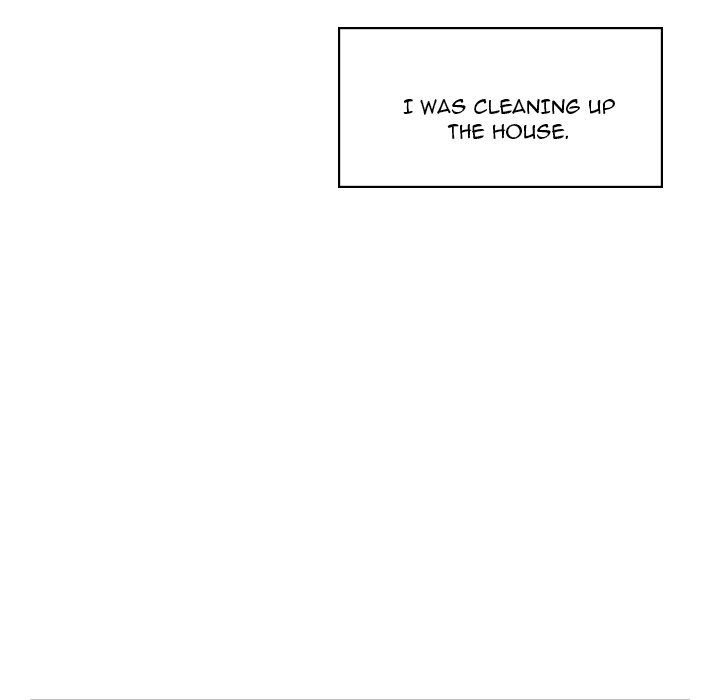 Fallen Flower - Chapter 40 [photo 103] - MangaPorn