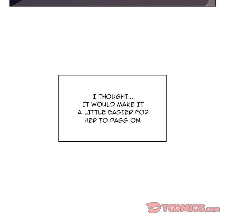 Fallen Flower - Chapter 40 [photo 105] - MangaPorn