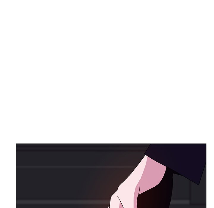 Fallen Flower - Chapter 40 [photo 106] - MangaPorn