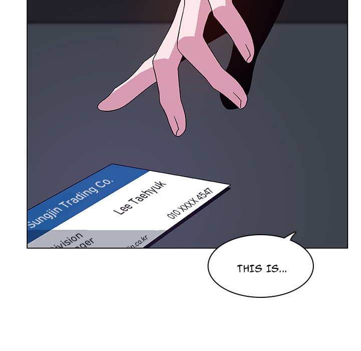 Fallen Flower - Chapter 40 [photo 107] - MangaPorn