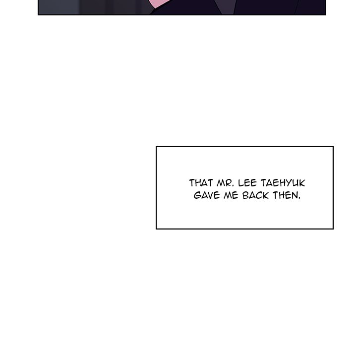 Fallen Flower - Chapter 40 [photo 111] - MangaPorn