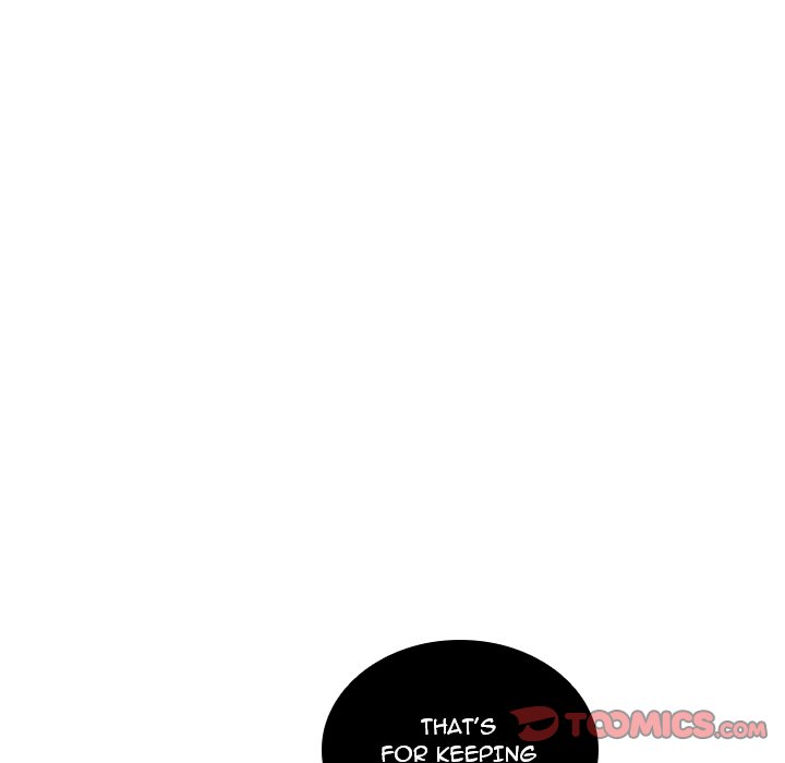 Fallen Flower - Chapter 40 [photo 115] - MangaPorn