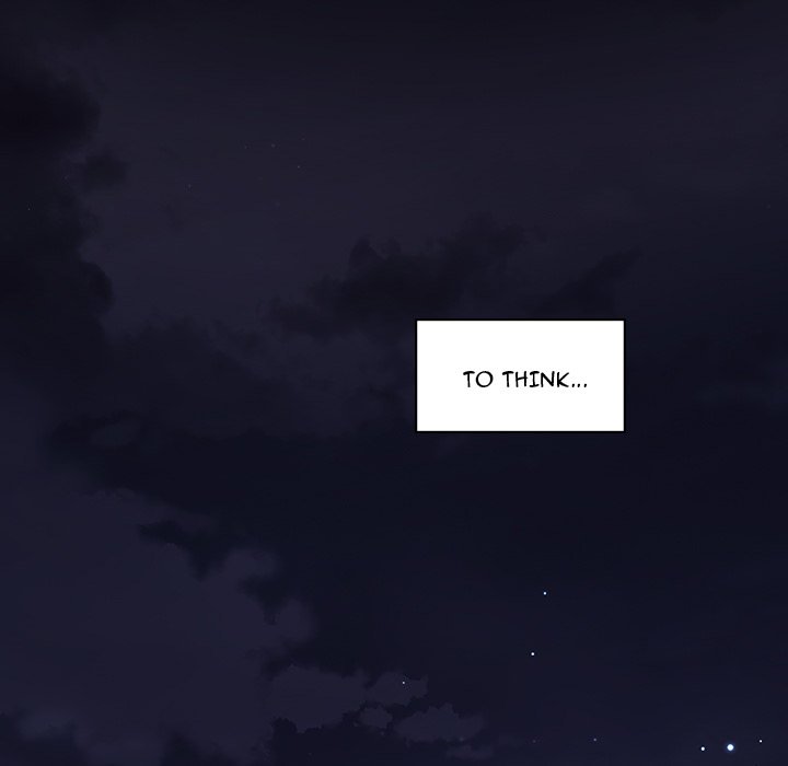 Fallen Flower - Chapter 40 [photo 120] - MangaPorn