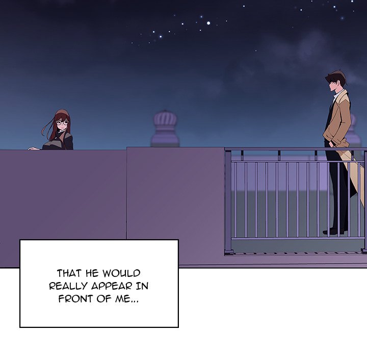 Fallen Flower - Chapter 40 [photo 121] - MangaPorn