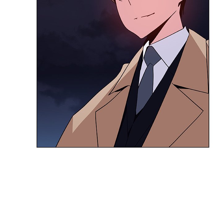 Fallen Flower - Chapter 40 [photo 124] - MangaPorn