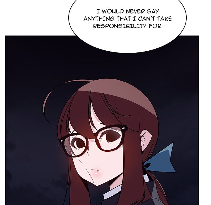 Fallen Flower - Chapter 40 [photo 126] - MangaPorn