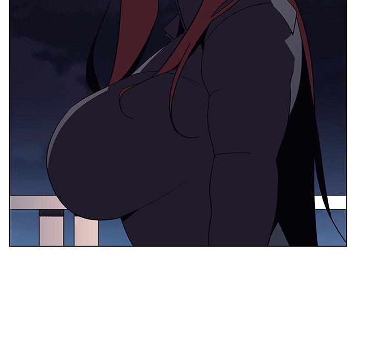 Fallen Flower - Chapter 40 [photo 127] - MangaPorn