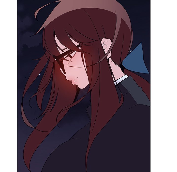 Fallen Flower - Chapter 40 [photo 129] - MangaPorn