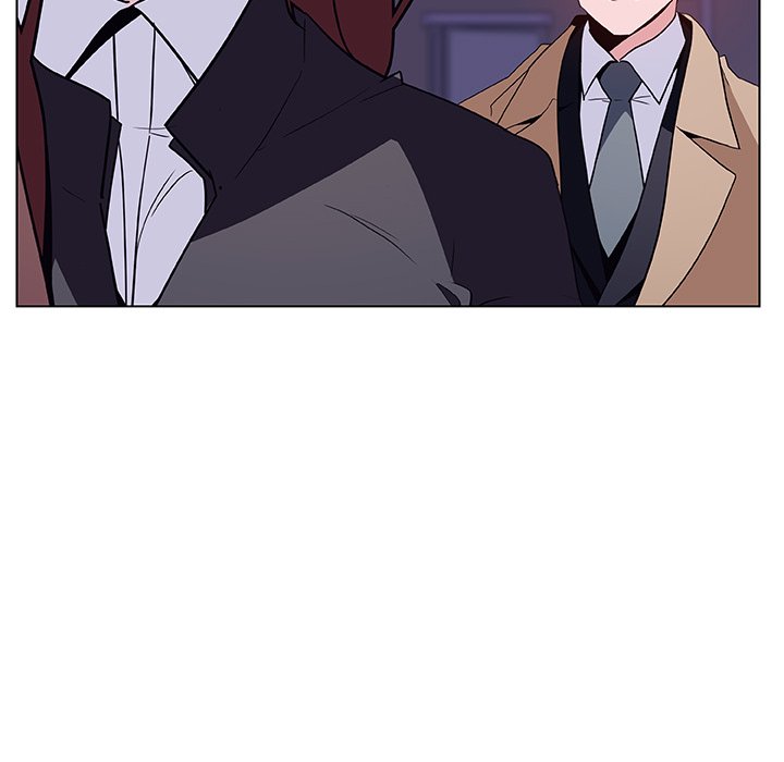 Fallen Flower - Chapter 40 [photo 133] - MangaPorn