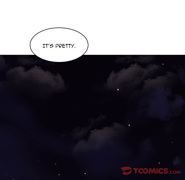 Fallen Flower - Chapter 40 [photo 135] - MangaPorn