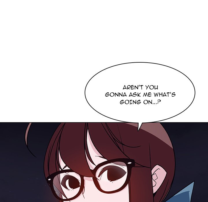 Fallen Flower - Chapter 40 [photo 140] - MangaPorn