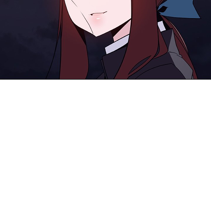 Fallen Flower - Chapter 40 [photo 141] - MangaPorn