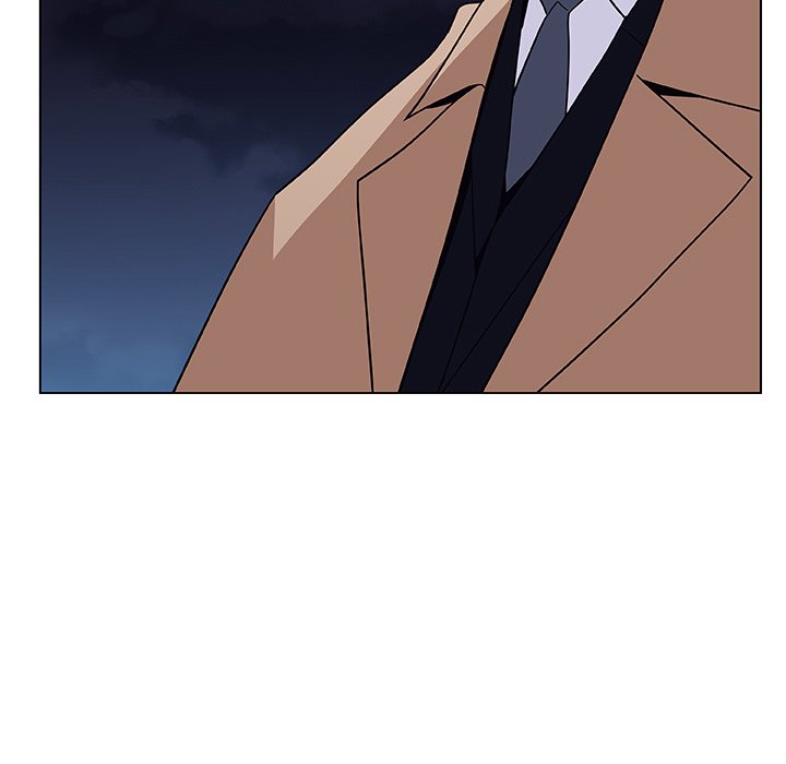 Fallen Flower - Chapter 40 [photo 147] - MangaPorn