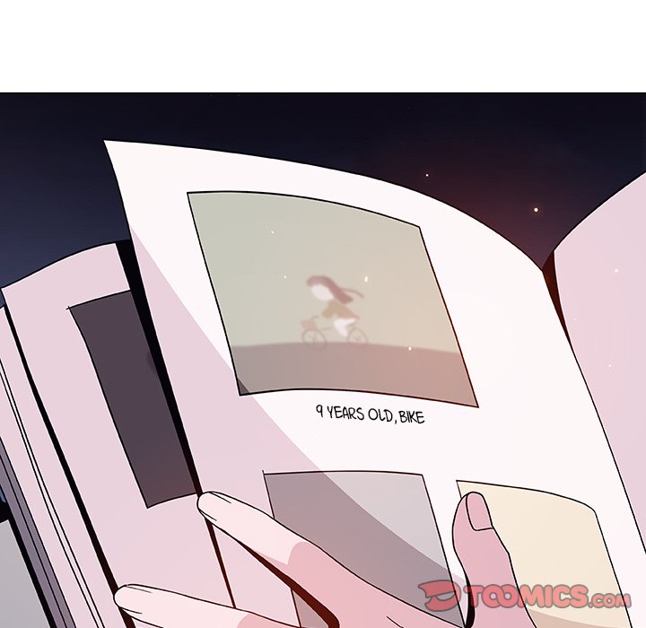 Fallen Flower - Chapter 40 [photo 15] - MangaPorn