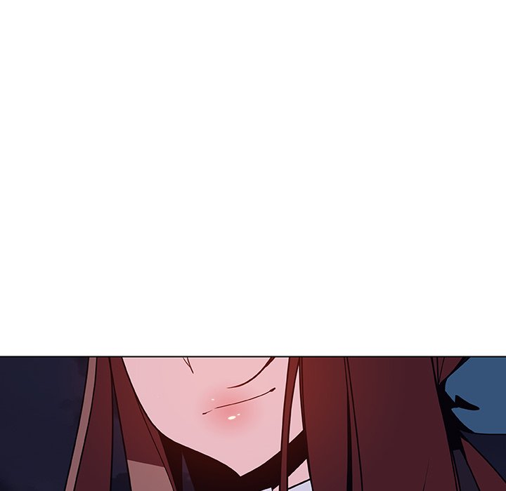 Fallen Flower - Chapter 40 [photo 159] - MangaPorn