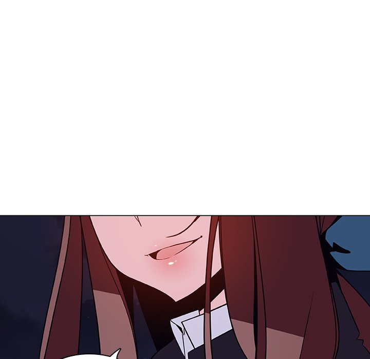 Fallen Flower - Chapter 40 [photo 161] - MangaPorn