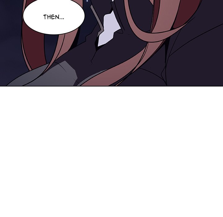 Fallen Flower - Chapter 40 [photo 162] - MangaPorn